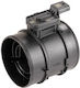 Fiat Ducato 14 Flow Meter 46344920