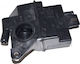 Αναπνευστήρας Iveco Daily 1990-1996 2.5/2.8 500302200