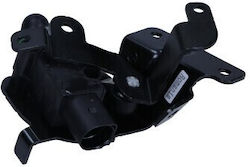 Ρύθμιση Φώτων Audi Q3 12 3c0941307a