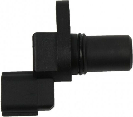 Αισθητήρας Θέσης Εκκεντροφόρου Volvo S40 I V40 39310-38050