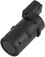 Proximity Sensor Land Rover Discovery Iii Range Rover Sport Front Rear Ydb500301pma