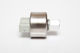 SKV Auto-Motorsensor für Klimaanlage 1854779 Vectra B