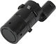 Auto-Motorsensor Rückwärts Ford Mondeo Focus 2w93-15k859-ca0zab