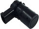 Loro Auto-Motorsensor Volvo C70 I S40 I S60 I S80 I Rückseite 86 412 81