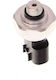 Αισθητήρας Πίεσης Κλιματισμού Toyota Ls 460 03 8871933020
