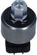 Maxgear Auto-Motorsensor für Opel Vectra 1854780