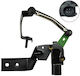 Сензор За Нивото На Предните Фарове Ляво Seat Ateca Skoda Superb Iii Karoq Vw Arteon Passat B8 Passat Alltrack B8