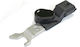 Opel Astra F Astra G Omega B 90520850 Motor Sensor