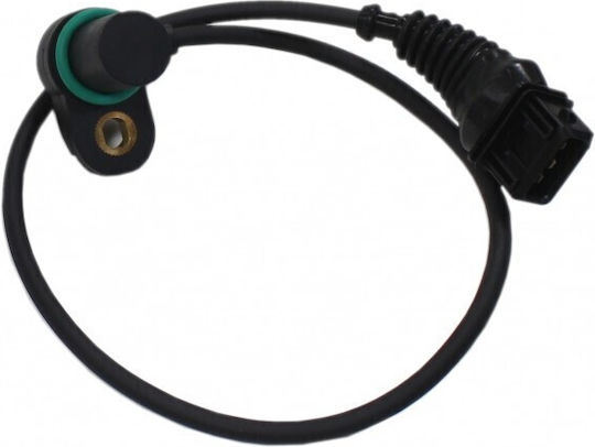 Camshaft Position Sensor Bmw 3 5 7 X3 14141438081