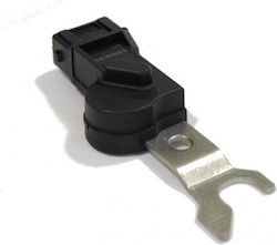 Camshaft Position Sensor Opel Astra F G Calibra A Omega B Vectra A 24445139