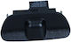 Senzor de lumină solară Audi A6 11 4g0907539a4pk