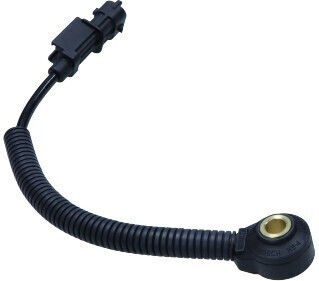 Αισθητήρας Κρουστικών Καύσεων Hyundai I30/kia Picanto 1 0/1 1 07 39250 26900