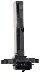 Метър За Поток Renault Master Iv 24 1.5 Dci 2.0 Dci 226802715r Метър За Поток Renault Master Iv 24 1.5 Dci 2.0 Dci 226802715r