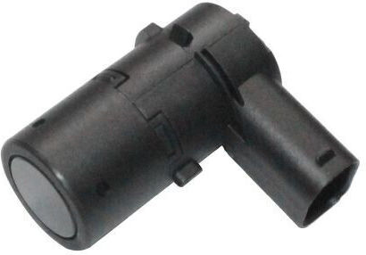 Senzor de proximitate spate Volvo C70 Ii S40 Ii S60 I S80 I 8 659 731