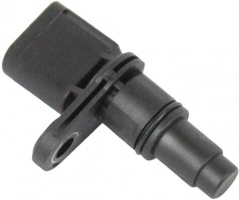Senzor de poziție al arborelui cu came Audi A4 A8 Vw Multivan V Phaeton Touareg 070 907 601
