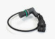Camshaft Position Sensor Bmw 3 5 7 Z3 12 14 1 703 221