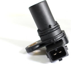 Αισθητήρας Θέσης Εκκεντροφόρου Ford Escort Iv V Vi Vii Fiesta Iii Iv Focus Galaxy 1037465