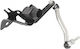 Senzor de Reglare a Nivelului Farurilor Xenon Audi A4 A5 S5 Rs4 8k0941285p