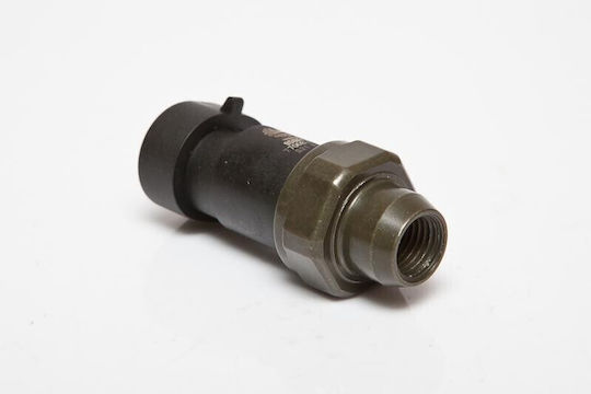 Air Conditioning Pressure Sensor Clio OE 7700837219 7700837219