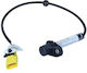 Pedestrian Protection Sensor Skoda Octavia 2013 5e0823823b