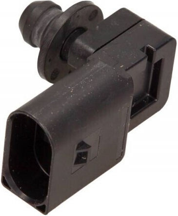 Αισθητήρας Πίεσης Bmw 3 E46 X5 E53 5 E60 2 5-3 0 D 7 792 260