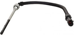 Iveco Auto-Motorsensor Füllstand Eurocargo 5801927865