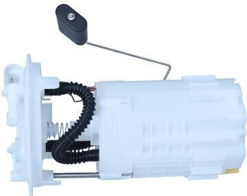 Delphi Kraftstoffstandssensor Renault Trafic II 01 8200009645
