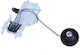 Volkswagen Kraftstoffstandssensor Audi A6 11 4g0919673c
