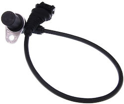 Camshaft Position Sensor Bmw 3 E36 2 0 95 12 14 1 730 028 Camshaft Position Sensor Bmw 3 E36 2 0 95 12 14 1 730 028