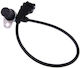 Auto-Motorsensor Nockenwellenposition Bmw Serie 3 E36 2,0 95 12 14 1 730 028