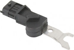 Camshaft Position Sensor Opel Astra F Astra G Calibra A Omega B 93171450