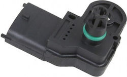 Mitsubishi Colt VI Colt VI CZC Cabrio Lancer VIII Sedan Lancer VIII Hatchback A 005 153 61 28 Pressure Sensor