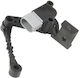 Senzor de reglare a nivelului Xenon Land Rover Range Rover Evoque Discovery Sport Evoque Cabrio Lr024219
