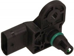 Febi Αισθητήρας Πίεσης Citroën C4 1.6 Thp 09 13 62 7 599 906 Febi Αισθητήρας Πίεσης Citroën C4 1.6 Thp 09 13 62 7 599 906