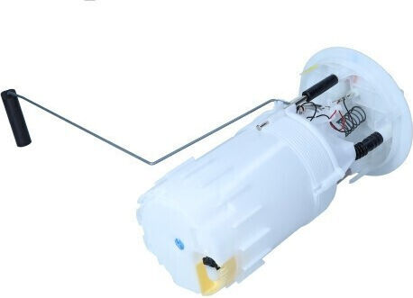 Renault Master Kraftstoffstandsensor