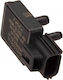 Particle Filter Sensor Citroen Jumper Peugeot Boxer 2.2 Hdi Xeps114