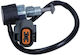 Rear Axle Motion Switch Mitsubishi Pajero 00-15 Mr477147