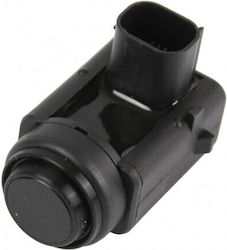 Opel Astra G H H Gtc Corsa C Meriva 0263003208 Auto-Motorsensor