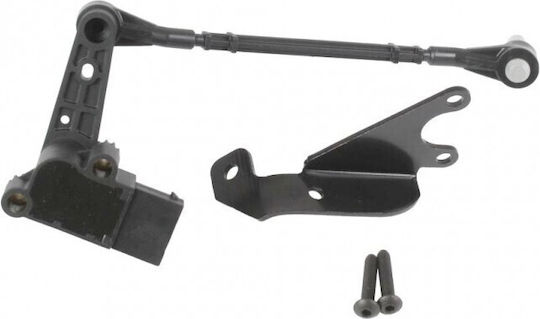 Xenon Level Adjustment Sensor Land Rover Range Rover Iii Lr020627