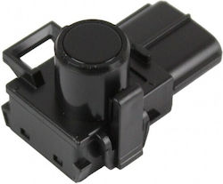 Toyota Corolla Verso Tundra Camry Lexus Lx 89341-33180 Auto-Motorsensor