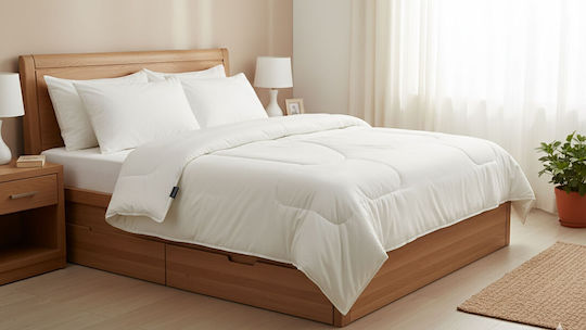 Valeria Home Pătură King Size 260x240 cm 300 300 GSM