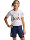 Tottenham Hotspur 26/27 Stadium Home Детска Фланелка За Футболен Екип