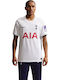 Tottenham Hotspur 26/27 Stadium Home Мъжка Футболна Екипировка Фланелка