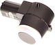 Magneti Marelli Einparkhilfen Opel Astra 2012 01235281