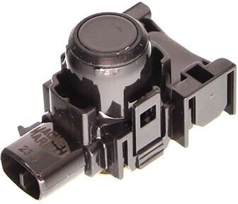 Parking Sensor Mazda 3 08 K6021-kd47-67uc1