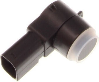 Сензор за паркиране Citroën Jumper 06 1347236080