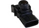 Lexus Ct Gs Hs 89341-76010 Auto-Motorsensor