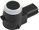 Proximity Sensor Opel Astra J Cascada Insignia Meriva B Front Rear 93 191 445