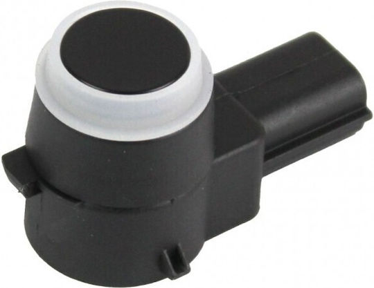 Proximity Sensor Opel Astra J Cascada Insignia Meriva B Front Rear 93 191 445