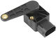 Xenon Level Control Sensor Mercedes-Benz CLS E-Class Sprinter Porsche Boxster 37146785205